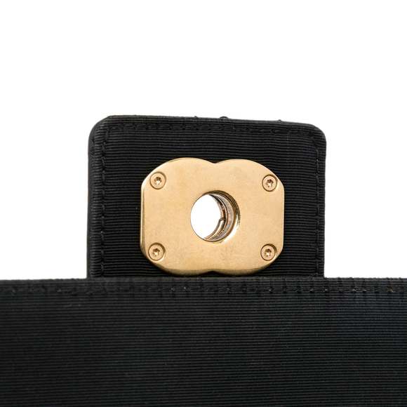 CHANEL CHANEL Handbags - Picture 11 of 15